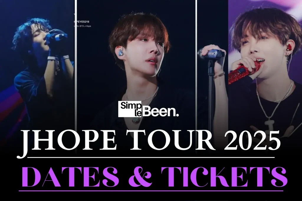 Glastonbury Festival 2025 Lineup Tickets Schedule Glastonbury Festival 2025 Lineup Tickets Schedule