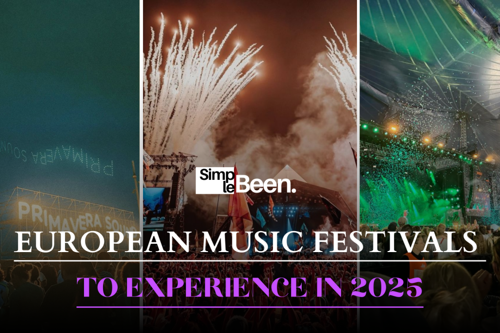 20 Biggest Music Festivals In Europe 2025 Must Attend 20-biggest-music-festivals-in-europe-2025-must-attend