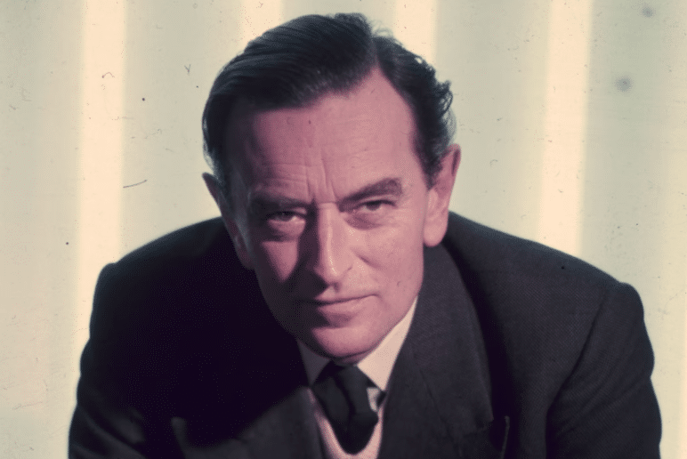 David Lean