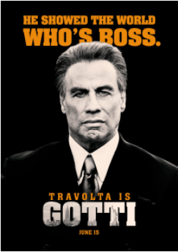 Gotti