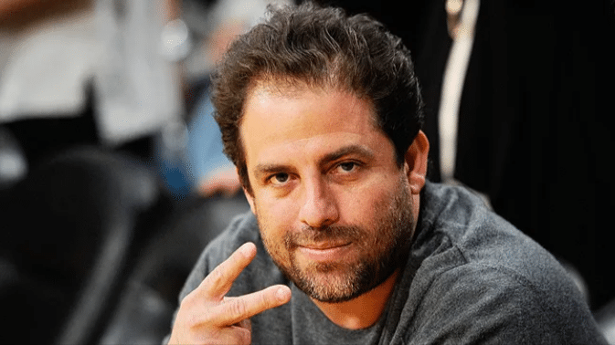 Brett Ratner In The List Of Richest Music Directors