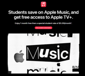 Apple Inc. visual data 4