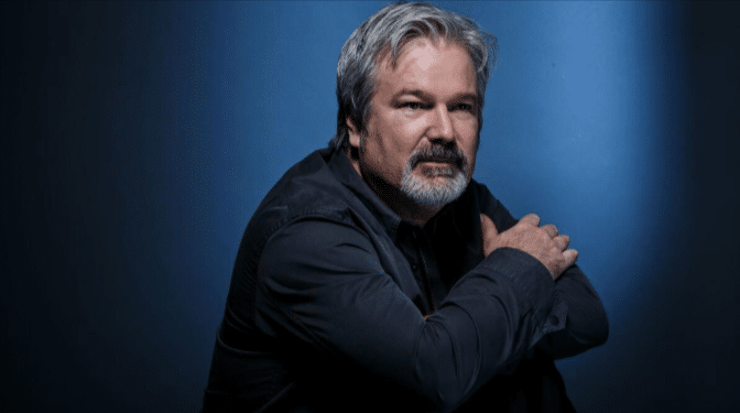 Gore Verbinski In The List Of Richest Music Directors