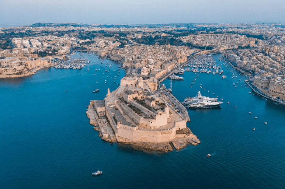 Malta