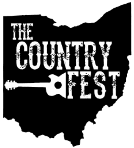 The Country Fest