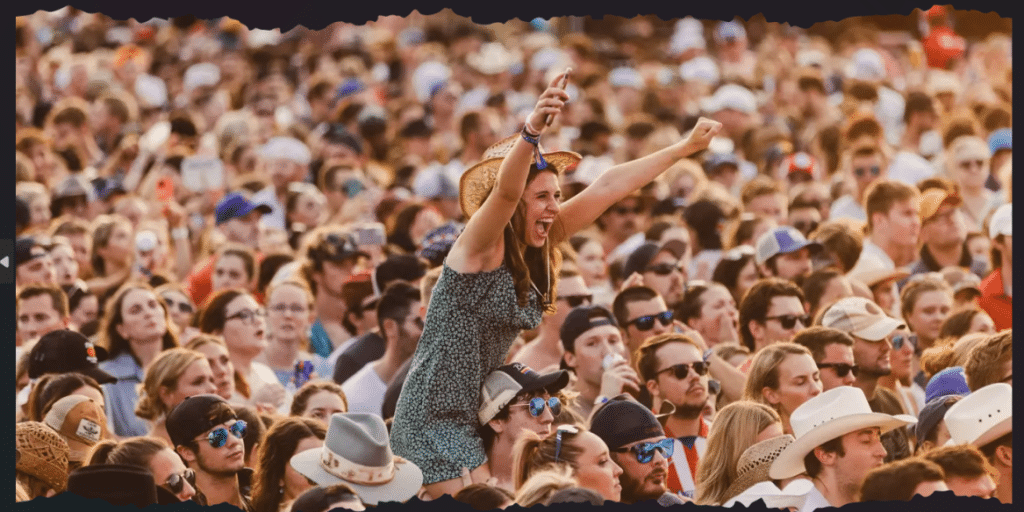 Windy City Smokeout