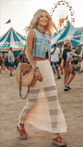 Accessories To Wear