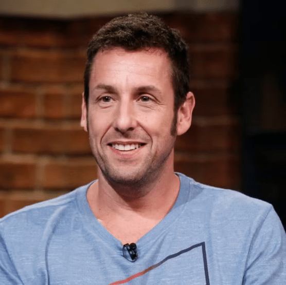 Adam Sandler