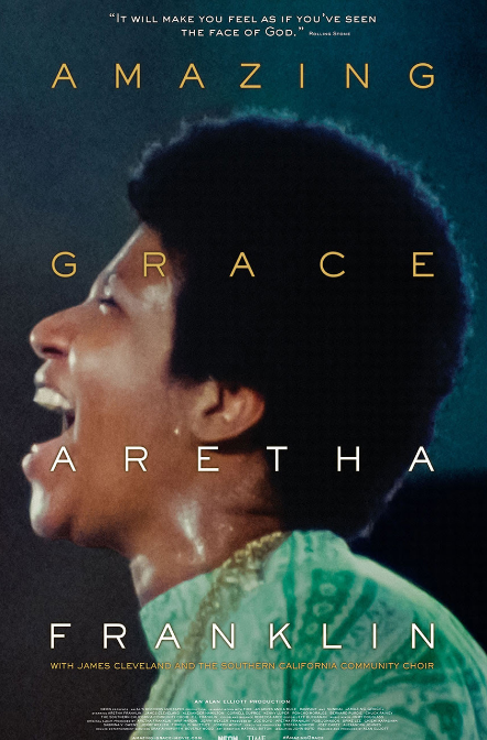 Amazing Grace Amazing Grace