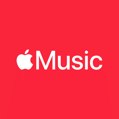 Apple Music Apple Music