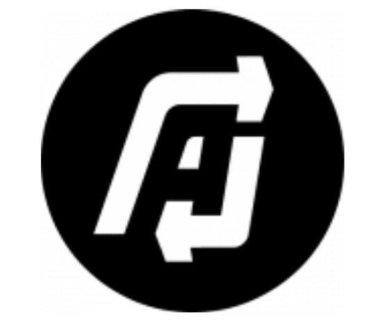 Audiohype Audiohype