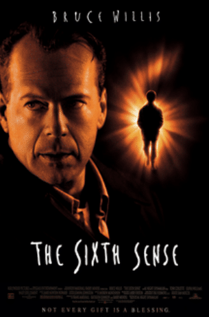 Bruce Willis