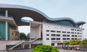10 Best Music Schools In The World Of 2025 [Ranked]