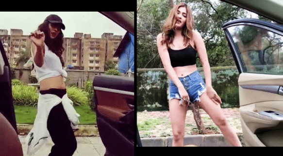 Drake Songs That Went Viral On TikTok And Reels