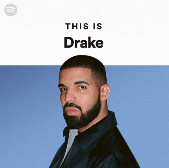 Drake's Record-Breaking Achievements On Streaming Platforms