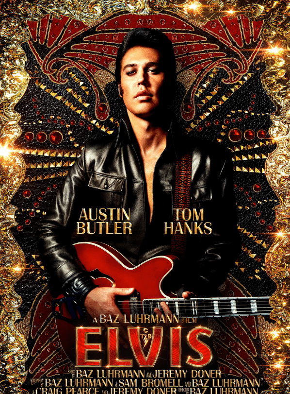 Elvis