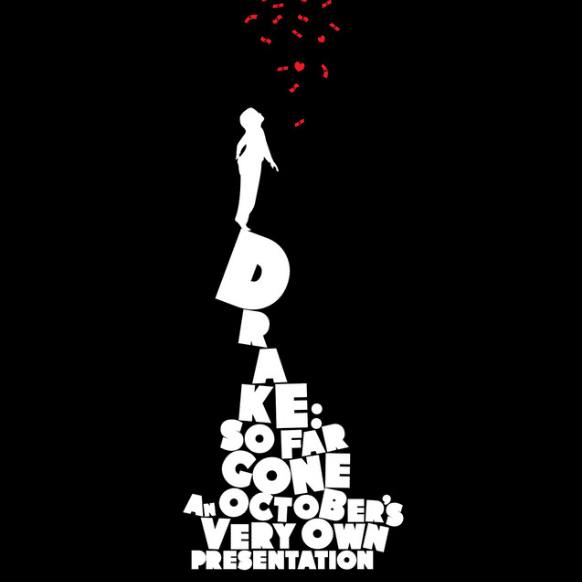 Fan-Favorite Drake Songs That Deserve More Streams