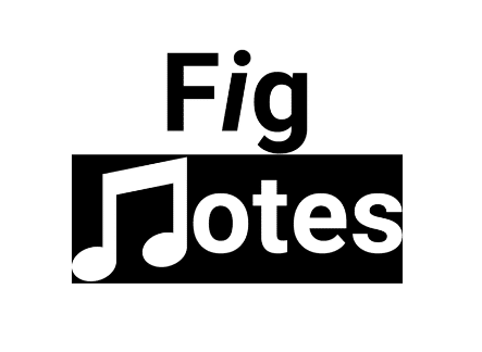 Fignotes Fignotes