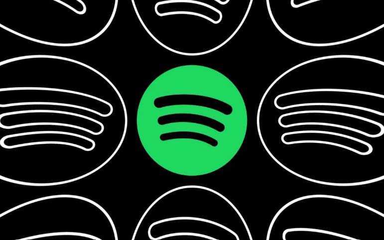 How Much Do 1 Billion Spotify Streams Pay How Much Do 1 Billion Spotify Streams Pay