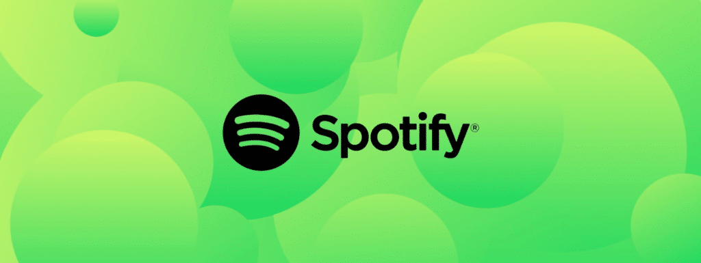 How Much Do Artists Make on Spotify