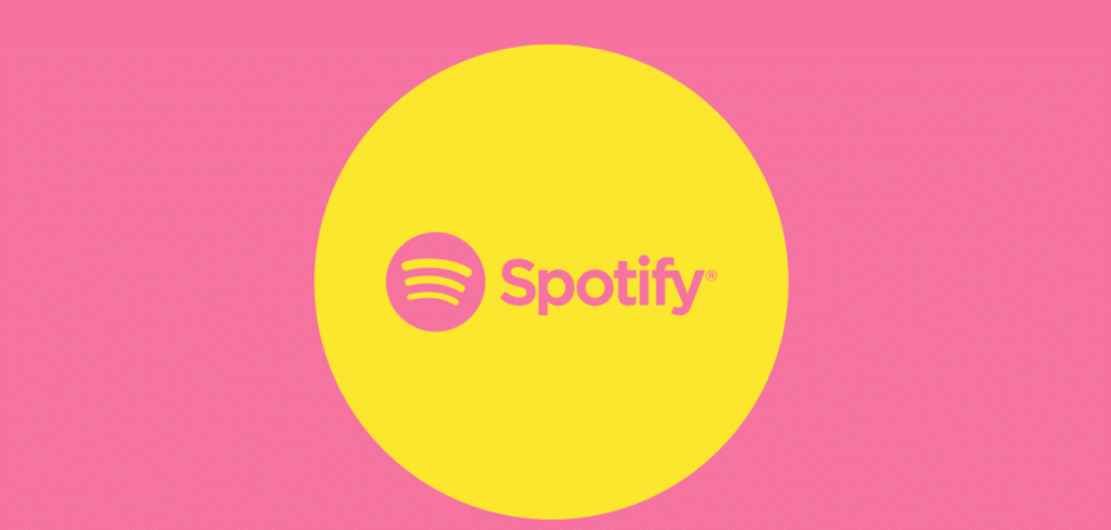 How Much Does Spotify Pay Per Stream