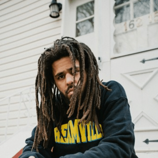 J. Cole J. Cole