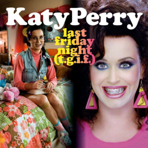 Top 10 Katy Perry’s Popular Songs of All Time (2025 List)