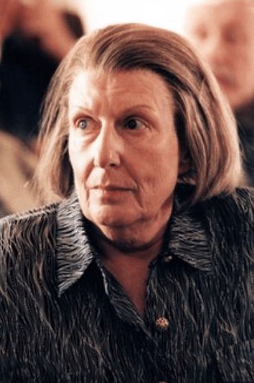 Livia Soprano (The Sopranos)