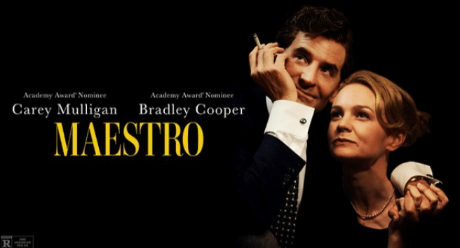 Maestro