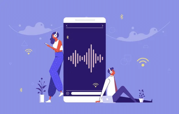 Maximize Your Streaming Revenue Maximize Your Streaming Revenue