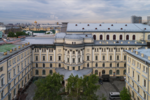 10 Best Music Schools In The World Of 2025 [Ranked]
