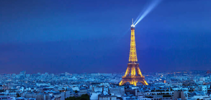 Paris, France