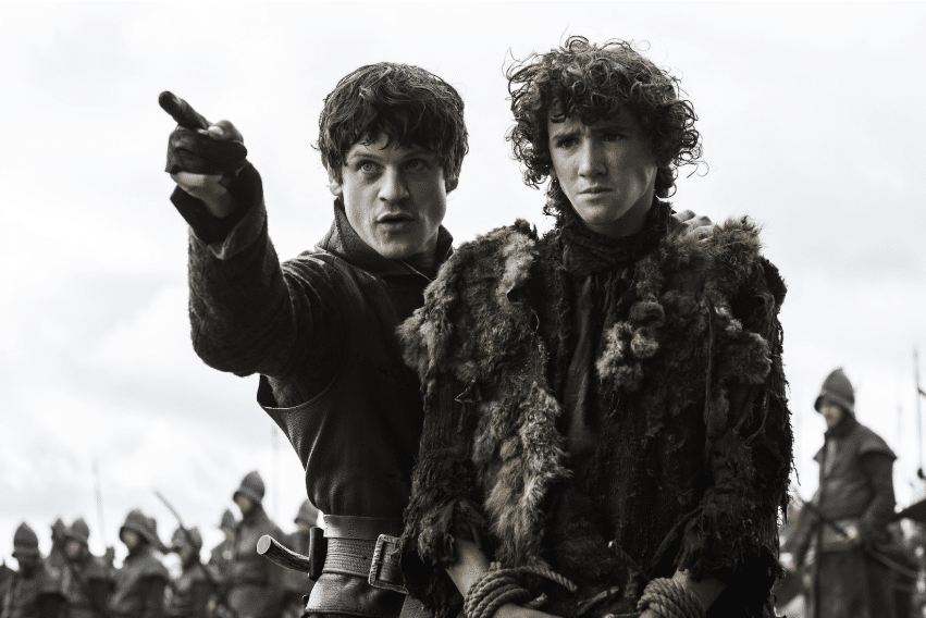 Ramsay Bolton (Game of Thrones)
