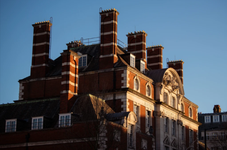 10 Best Music Schools In The World Of 2025 [Ranked]