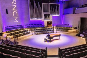 10 Best Music Schools In The World Of 2025 [Ranked]