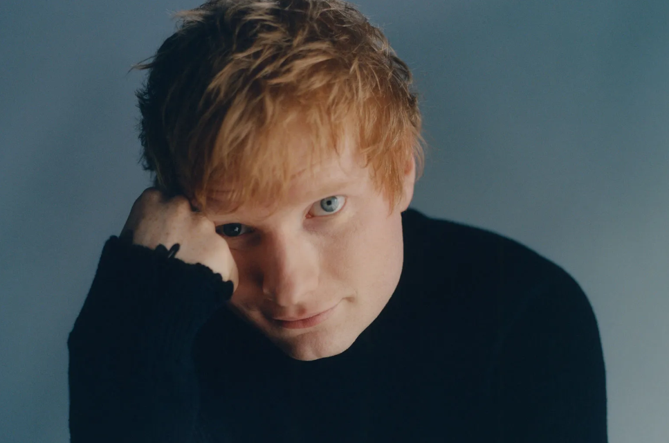 Shape of You Shape of You