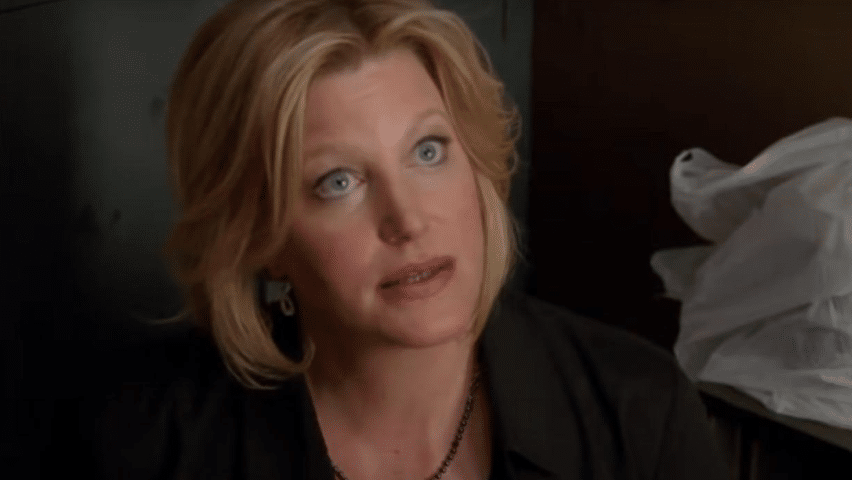 Skyler White (Breaking Bad)
