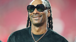 30 Rappers Real Names That Will Shock You (Updated List)