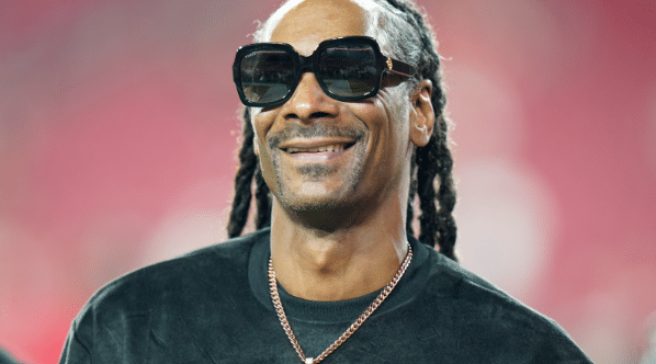 Snoop Dogg Snoop Dogg