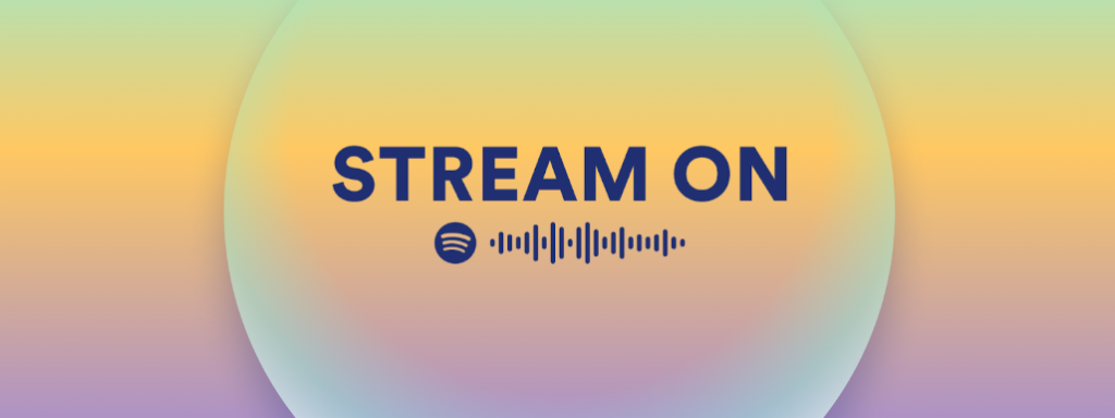 Spotify Pay Per Stream — 2025 Update Spotify Pay Per Stream — 2025 Update