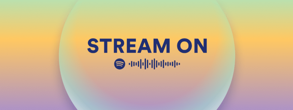 Spotify Pay Per Stream — 2025 Update