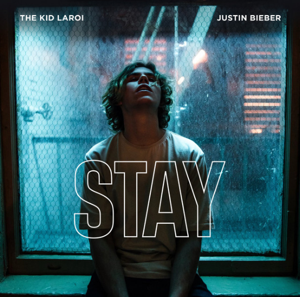 Stay Stay