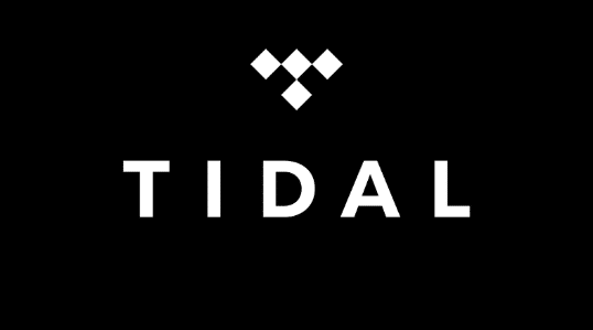 TIDAL TIDAL