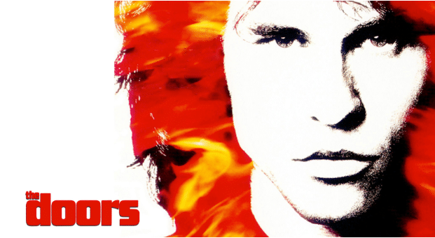 The Doors