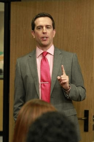 Top 20 most hated TV characters