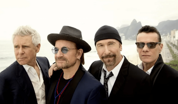 U2