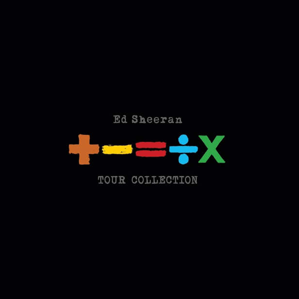 +–=÷× Tour (Mathematics Tour) +–=÷× Tour (Mathematics Tour)
