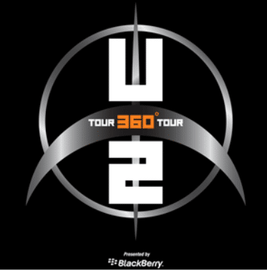 360° Tour 360° Tour