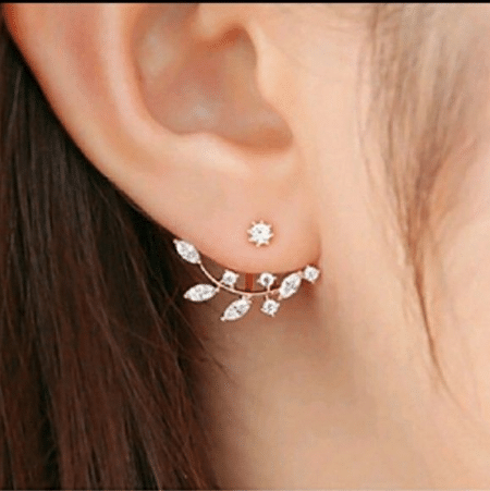 61. Jewelry