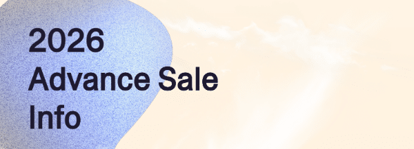 Advance Sale For Coachella Advance Sale For Coachella